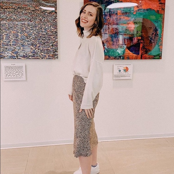 Meet your Posher, Katherine - Picture 5 of 5